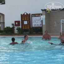 фото из отзыва ID 439585