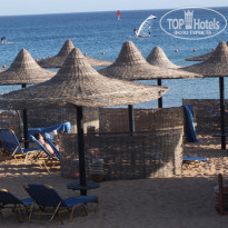 фото из отзыва ID 439585