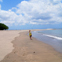 фото из отзыва ID 439685