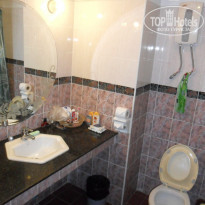 фото из отзыва ID 439707