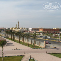 фото из отзыва ID 439712