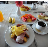 фото из отзыва ID 439724