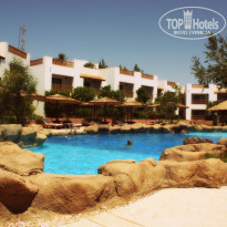 фото из отзыва ID 439728