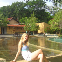 фото из отзыва ID 439752