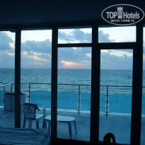 фото из отзыва ID 439790