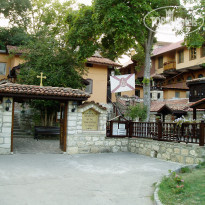 фото из отзыва ID 439790