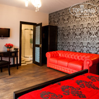 фото из отзыва ID 439806