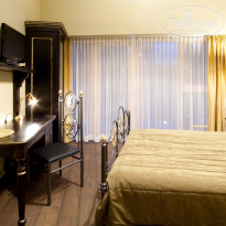 фото из отзыва ID 439806