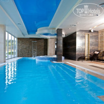 фото из отзыва ID 439806