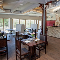 фото из отзыва ID 439806