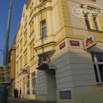 фото из отзыва ID 439875