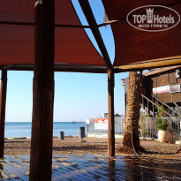 фото из отзыва ID 439897