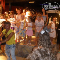 фото из отзыва ID 439950