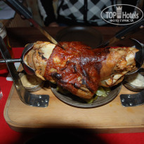 фото из отзыва ID 439976