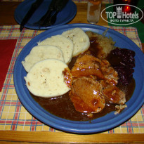 фото из отзыва ID 439976