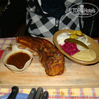 фото из отзыва ID 439976