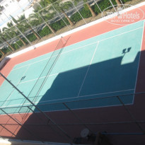 фото из отзыва ID 439841