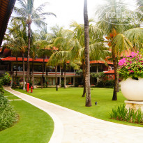 фото из отзыва ID 439685