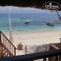 фото из отзыва ID 439685