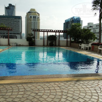 фото из отзыва ID 440098