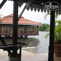 фото из отзыва ID 440219