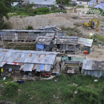 фото из отзыва ID 440252