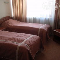 фото из отзыва ID 440363