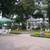 фото из отзыва ID 440432