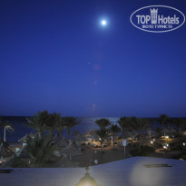 фото из отзыва ID 440441