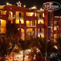 фото из отзыва ID 440465