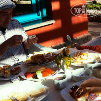 фото из отзыва ID 440465