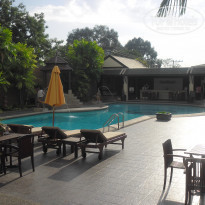 фото из отзыва ID 440561