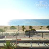 фото из отзыва ID 440563