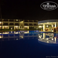 фото из отзыва ID 440567