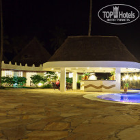 фото из отзыва ID 440567