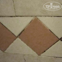 фото из отзыва ID 440696