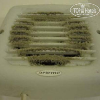 фото из отзыва ID 440696