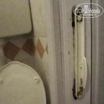 фото из отзыва ID 440696