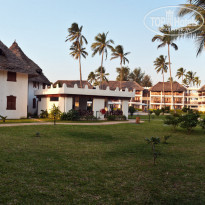 фото из отзыва ID 440567