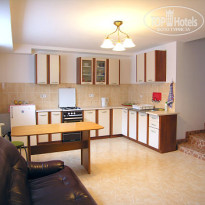 фото из отзыва ID 440727