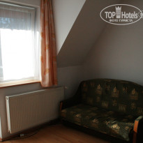 фото из отзыва ID 440727