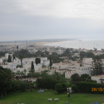 фото из отзыва ID 440767