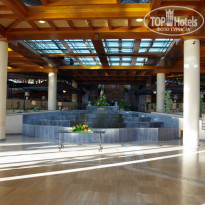 фото из отзыва ID 440795