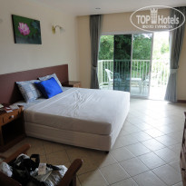 фото из отзыва ID 440824