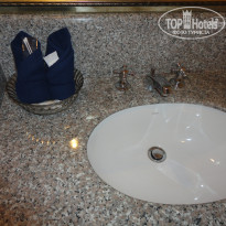 фото из отзыва ID 440824