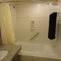 фото из отзыва ID 440824