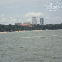 фото из отзыва ID 440824