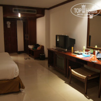 фото из отзыва ID 440847