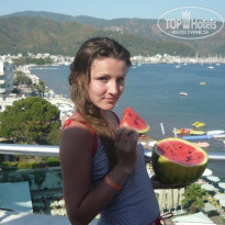 фото из отзыва ID 440889