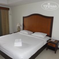 фото из отзыва ID 440920